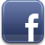 Like Us on FaceBook